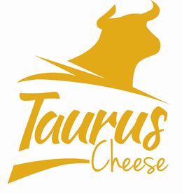 TAURUS CHEESE trademark