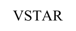 VSTAR trademark