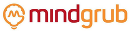 M MINDGRUB trademark
