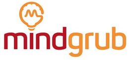 M MINDGRUB trademark