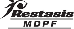 RESTASIS MDPF trademark