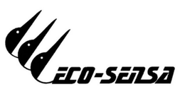 ECO-SENSA trademark