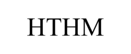 HTHM trademark
