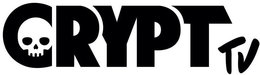 CRYPT TV trademark