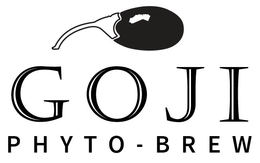 GOJI PHYTO-BREW trademark