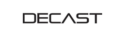 DECAST trademark