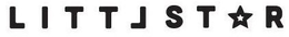 LITTLSTAR trademark