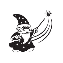 LogoMark trademark