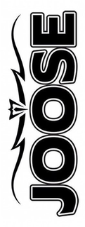 JOOSE trademark
