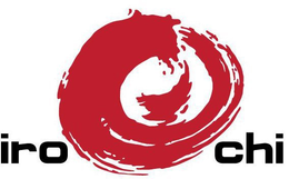 IRO-OCHI trademark