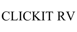 CLICKIT RV trademark