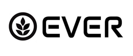 EVER trademark