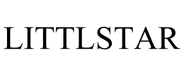 LITTLSTAR trademark