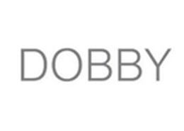 DOBBY trademark