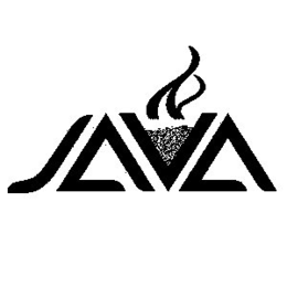 JAVA trademark