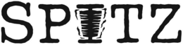 SPITZ trademark