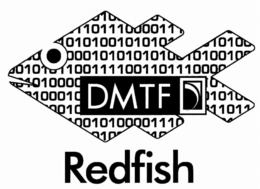 DMTF REDFISH 1011 trademark