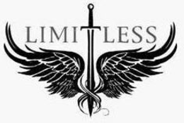 LIMITLESS trademark