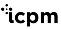 ICPM trademark