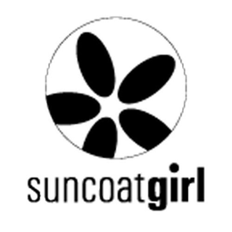 SUNCOATGIRL trademark