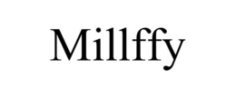 MILLFFY trademark