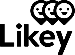 LIKEY trademark