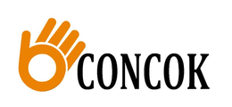 CONCOK trademark