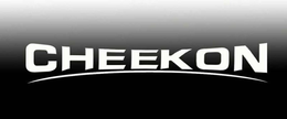 CHEEKON trademark