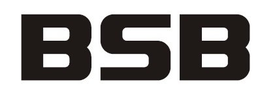 BSB trademark