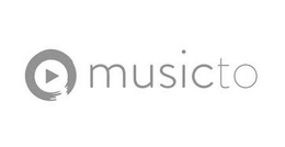 MUSICTO trademark