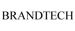 BRANDTECH trademark