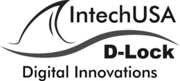 INTECHUSA D-LOCK DIGITAL INNOVATIONS trademark
