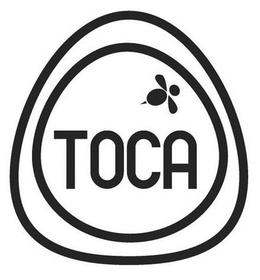 TOCA trademark