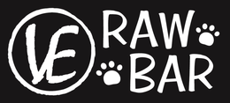 VE RAW BAR trademark