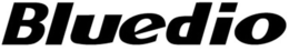 BLUEDIO trademark