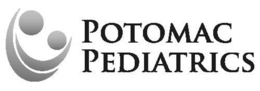 POTOMAC PEDIATRICS trademark