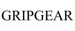 GRIPGEAR trademark