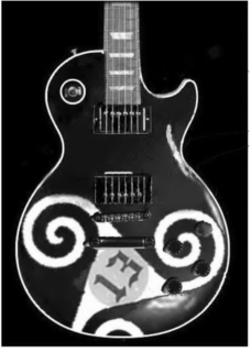 13 trademark
