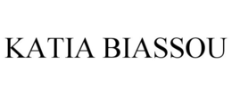 KATIA BIASSOU trademark