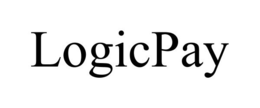 LOGICPAY trademark