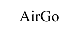 AIRGO trademark