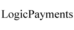 LOGICPAYMENTS trademark