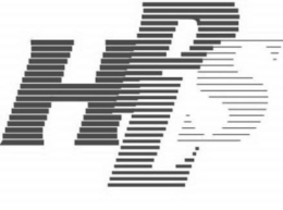 HPLS trademark