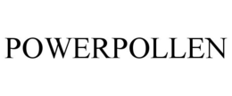 POWERPOLLEN trademark