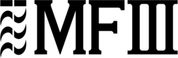 MF III trademark