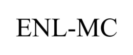 ENL-MC trademark