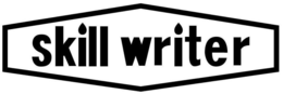 SKILL WRITER trademark