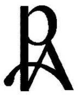 PA trademark