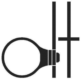 DT trademark
