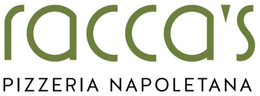 RACCA'S PIZZERIA NAPOLETANA trademark